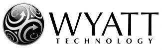 Wyatt-logo-New-Logo-only