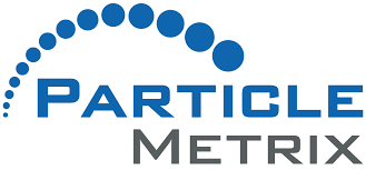 particle metrix