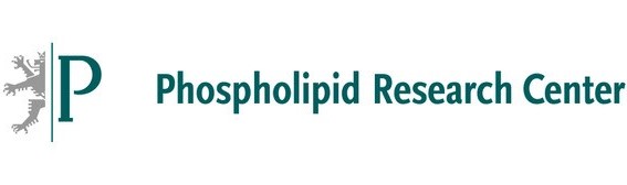 Phospholipid RC